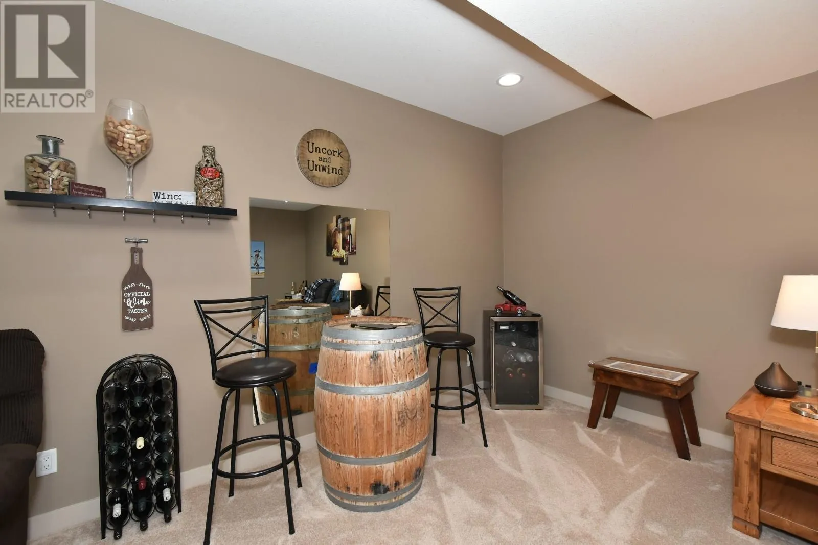 2592 Alpen Paradies Road Unit# 56