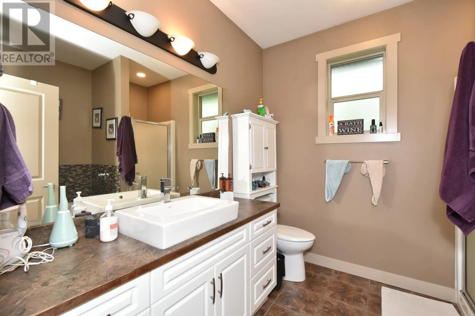 2592 Alpen Paradies Road Unit# 56