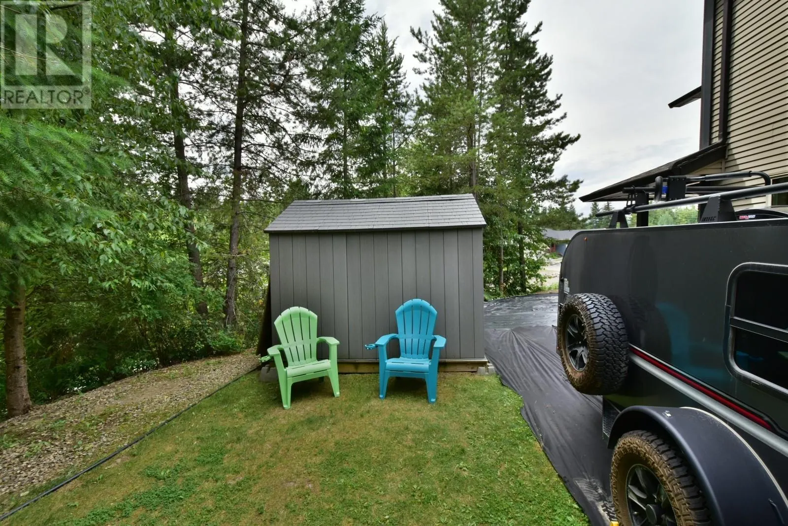 2592 Alpen Paradies Road Unit# 56