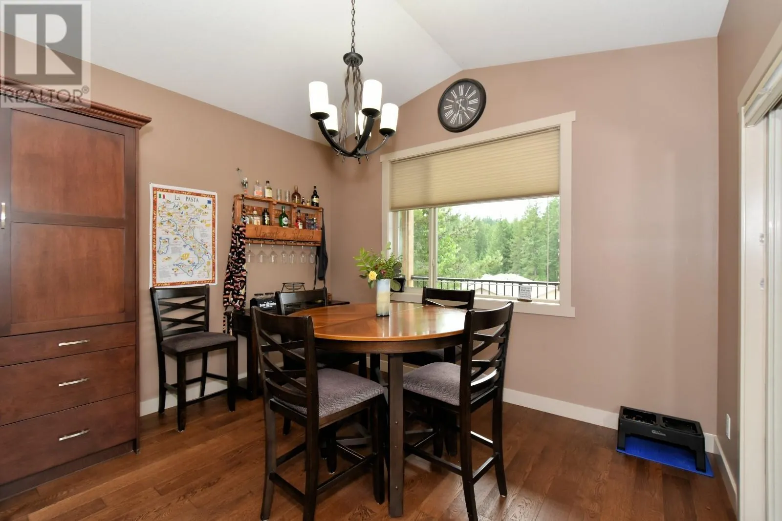 2592 Alpen Paradies Road Unit# 56