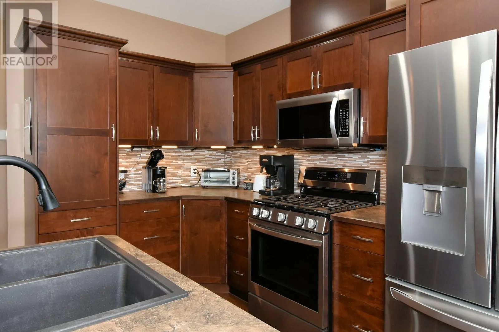 2592 Alpen Paradies Road Unit# 56