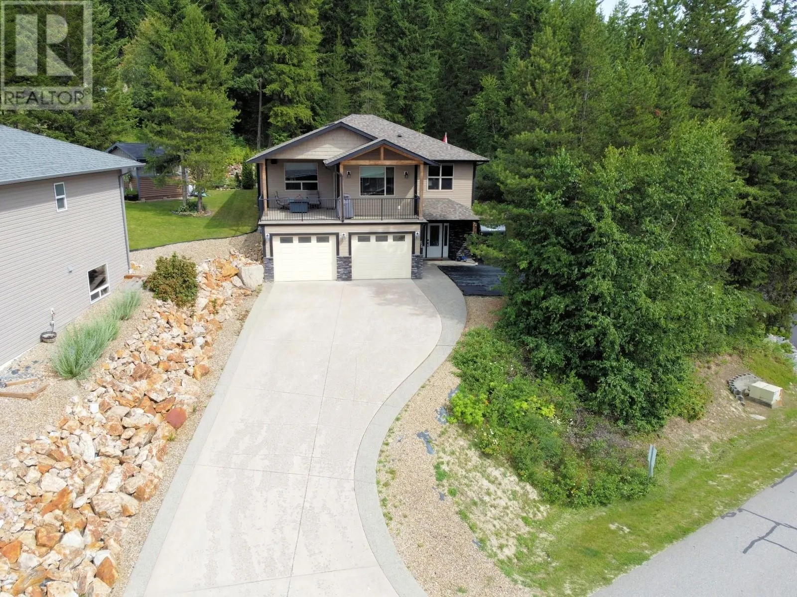 2592 Alpen Paradies Road Unit# 56