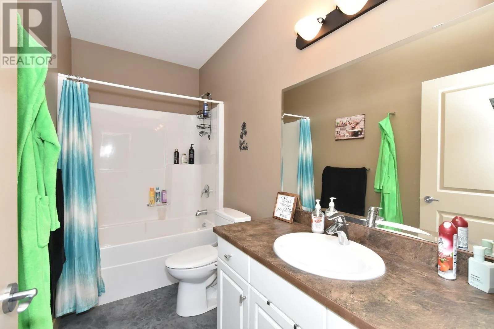 2592 Alpen Paradies Road Unit# 56