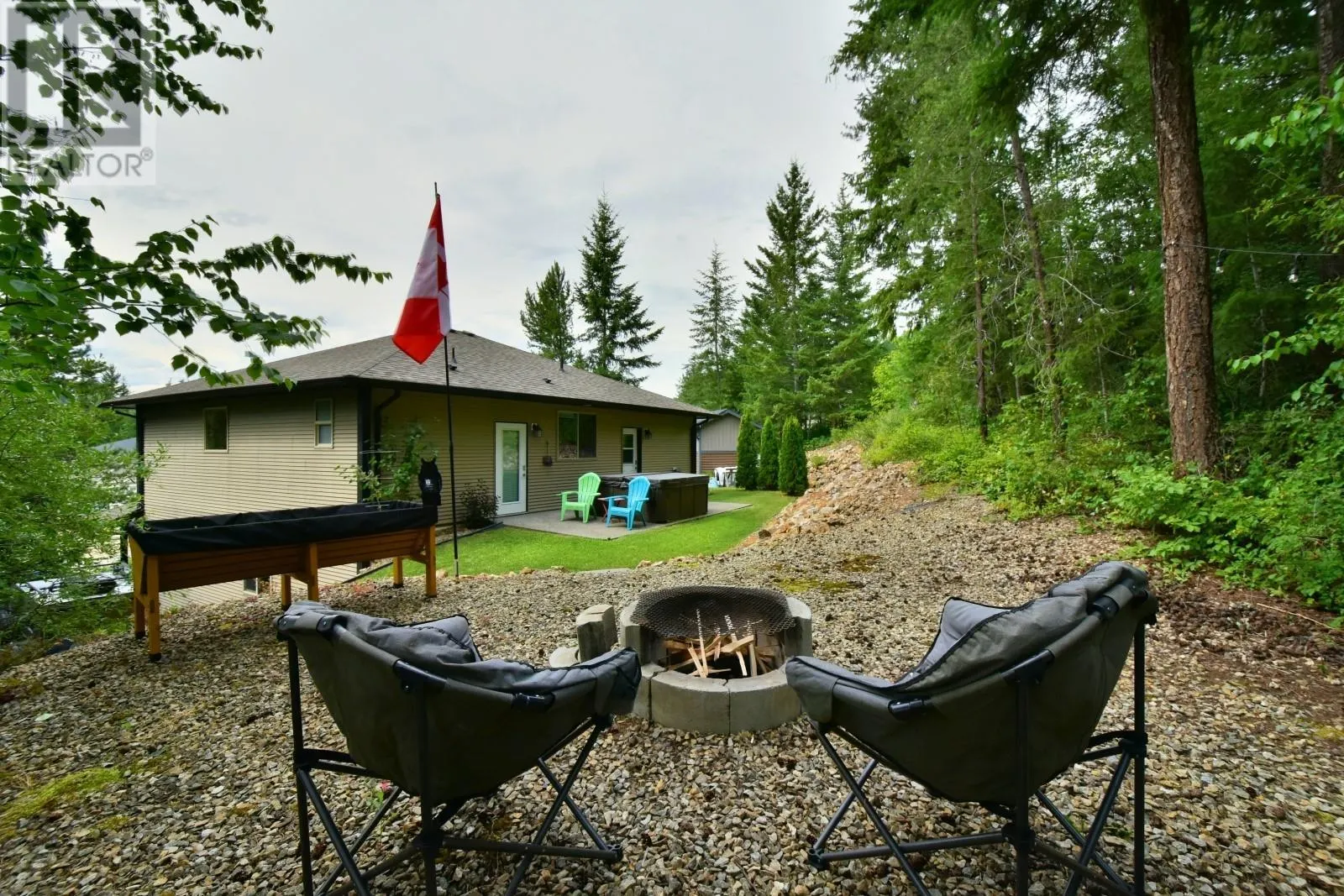 2592 Alpen Paradies Road Unit# 56