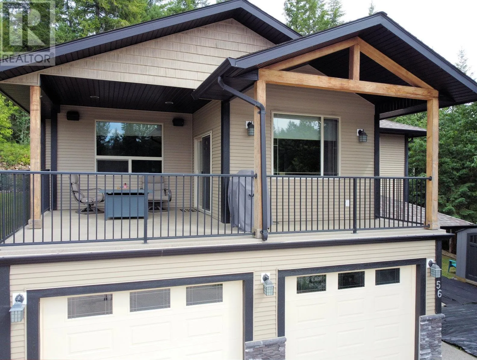 2592 Alpen Paradies Road Unit# 56