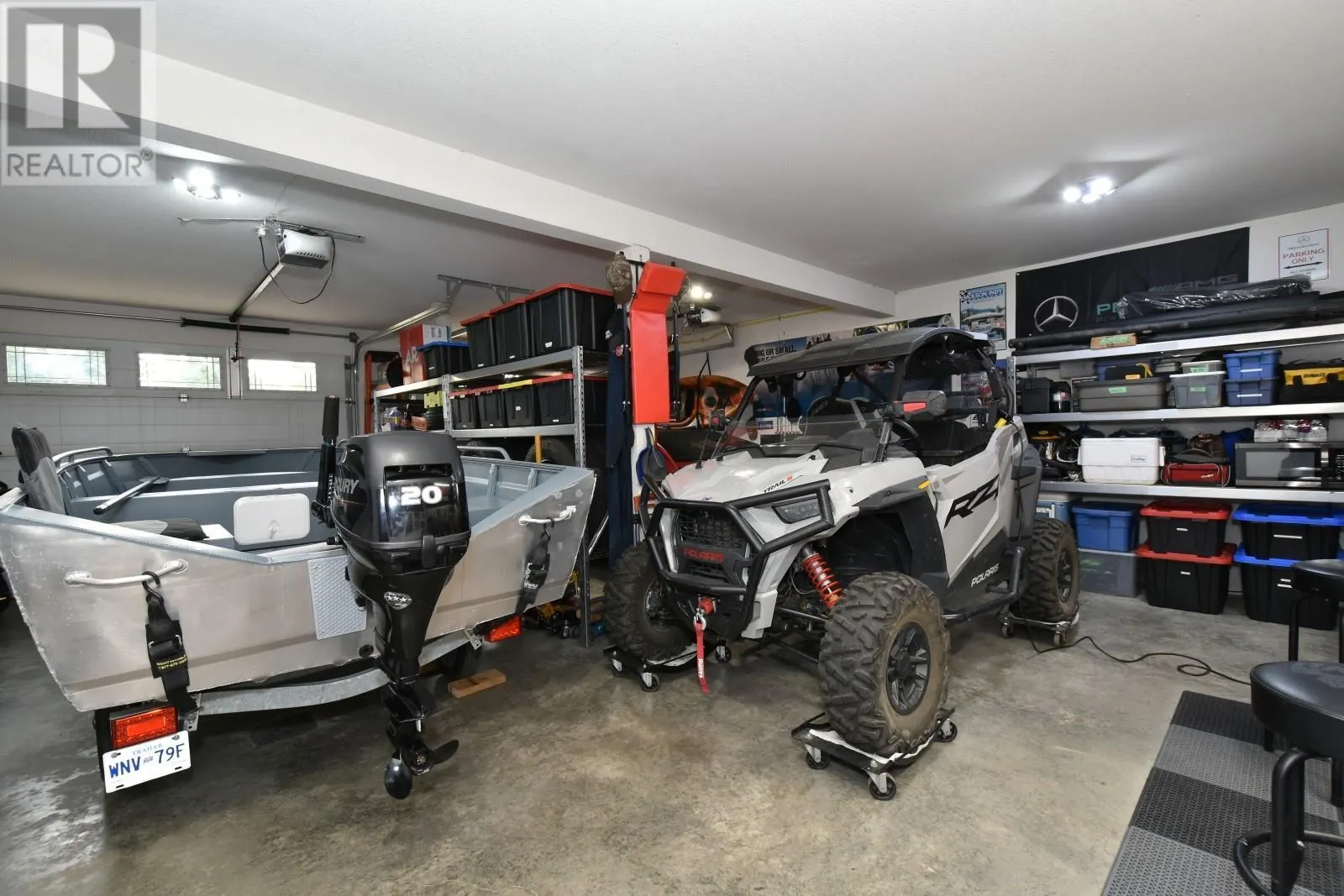 2592 Alpen Paradies Road Unit# 56