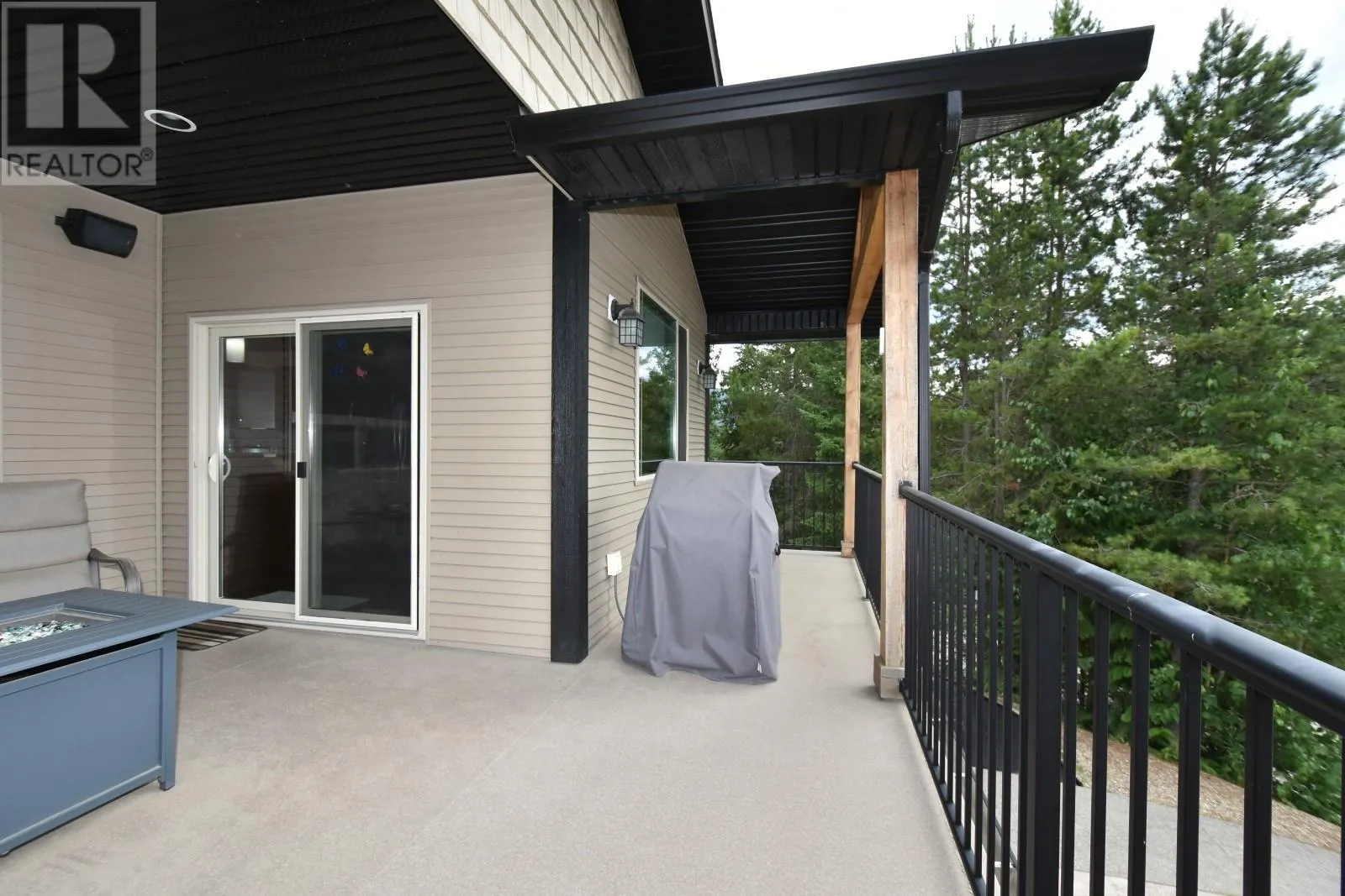 2592 Alpen Paradies Road Unit# 56