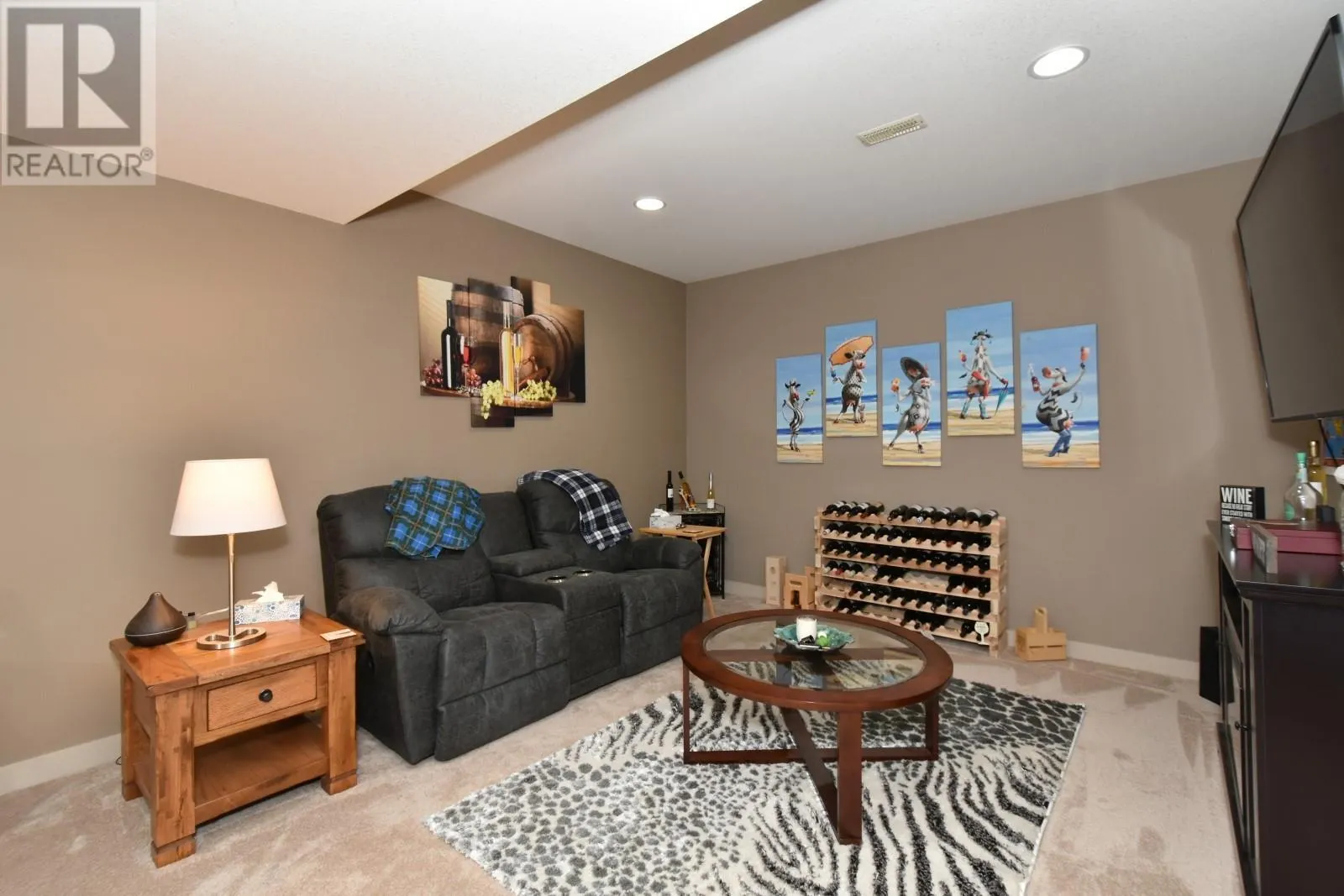 2592 Alpen Paradies Road Unit# 56