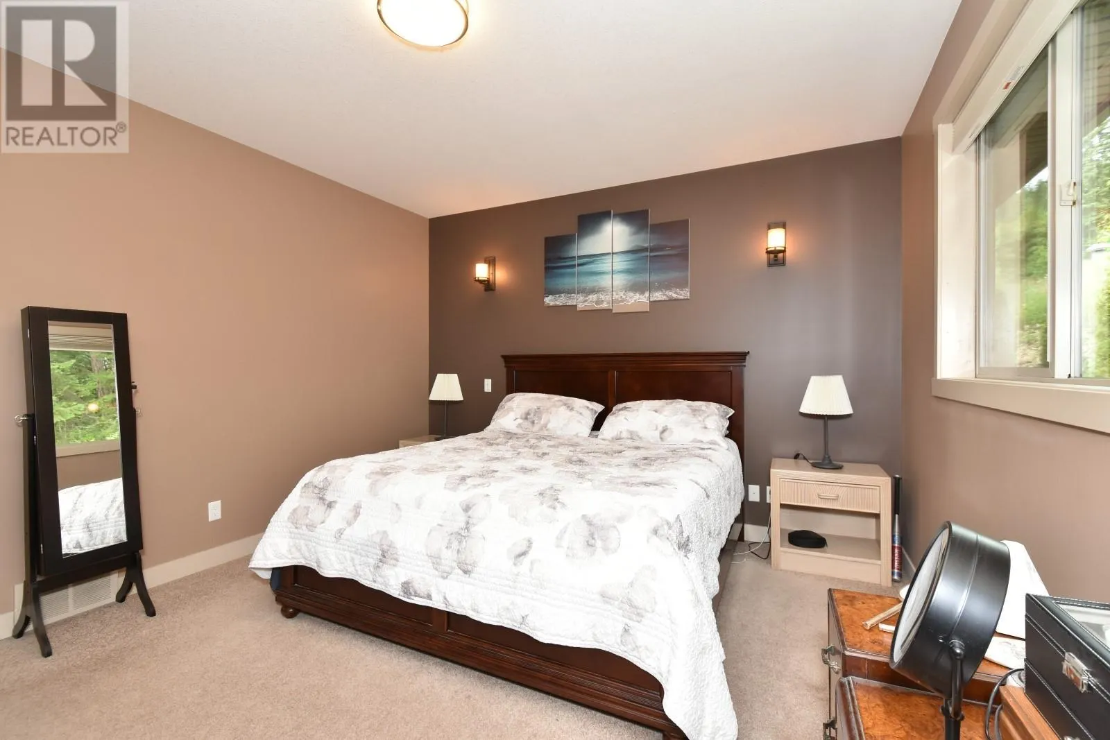 2592 Alpen Paradies Road Unit# 56