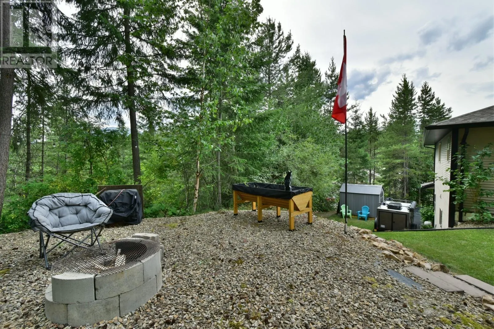 2592 Alpen Paradies Road Unit# 56
