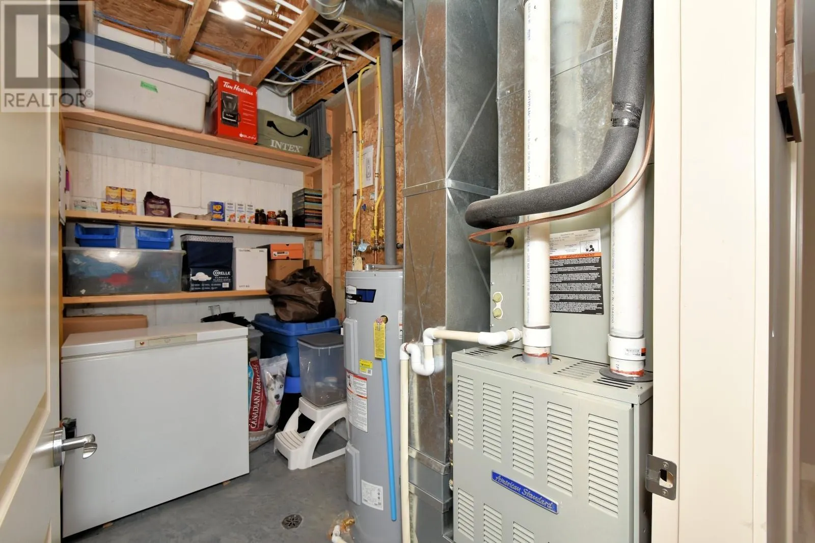 2592 Alpen Paradies Road Unit# 56