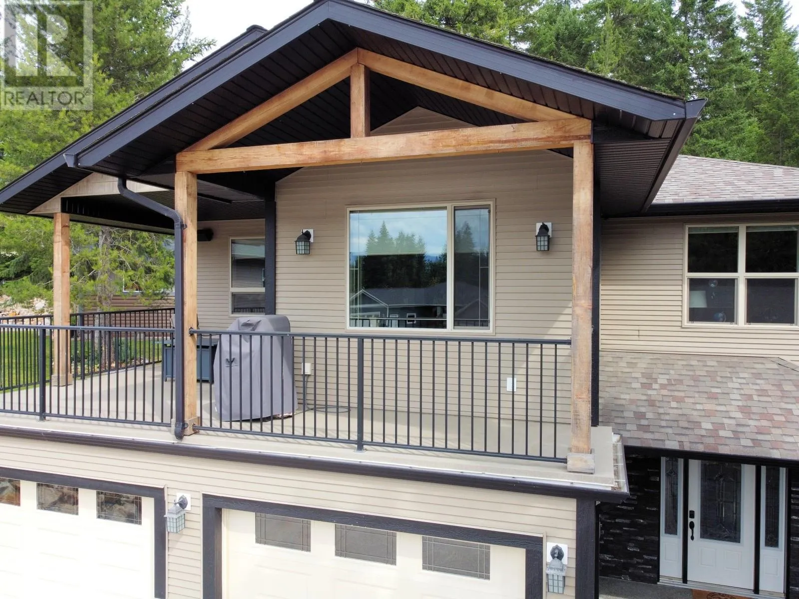 2592 Alpen Paradies Road Unit# 56