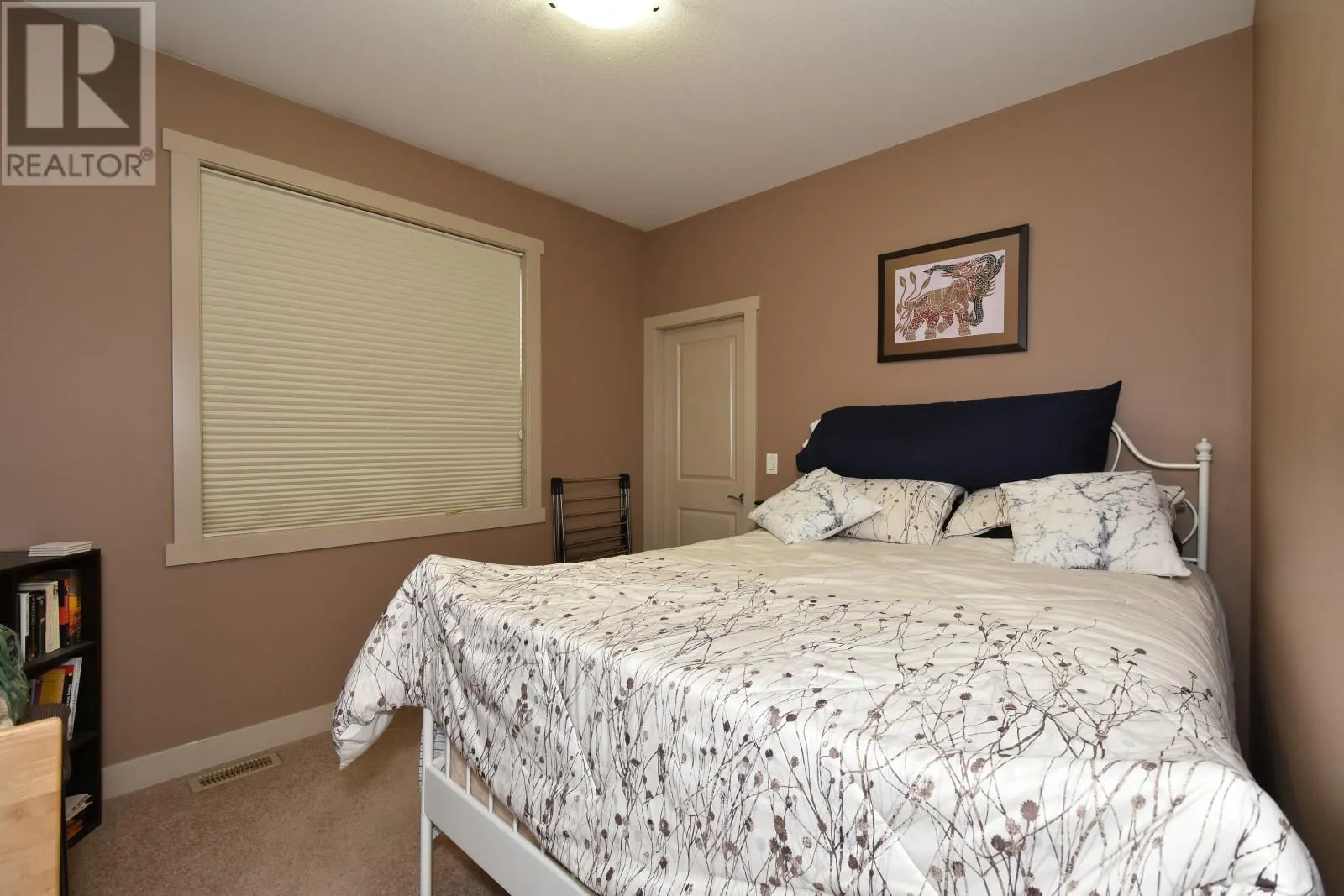 2592 Alpen Paradies Road Unit# 56