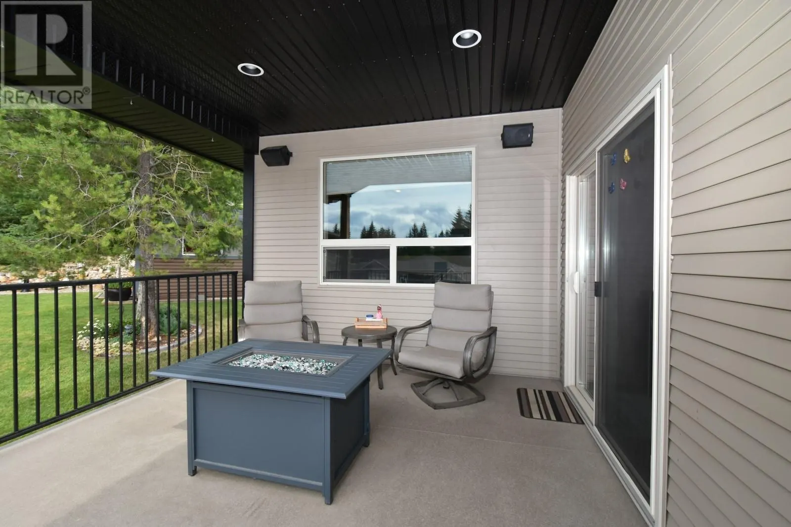 2592 Alpen Paradies Road Unit# 56