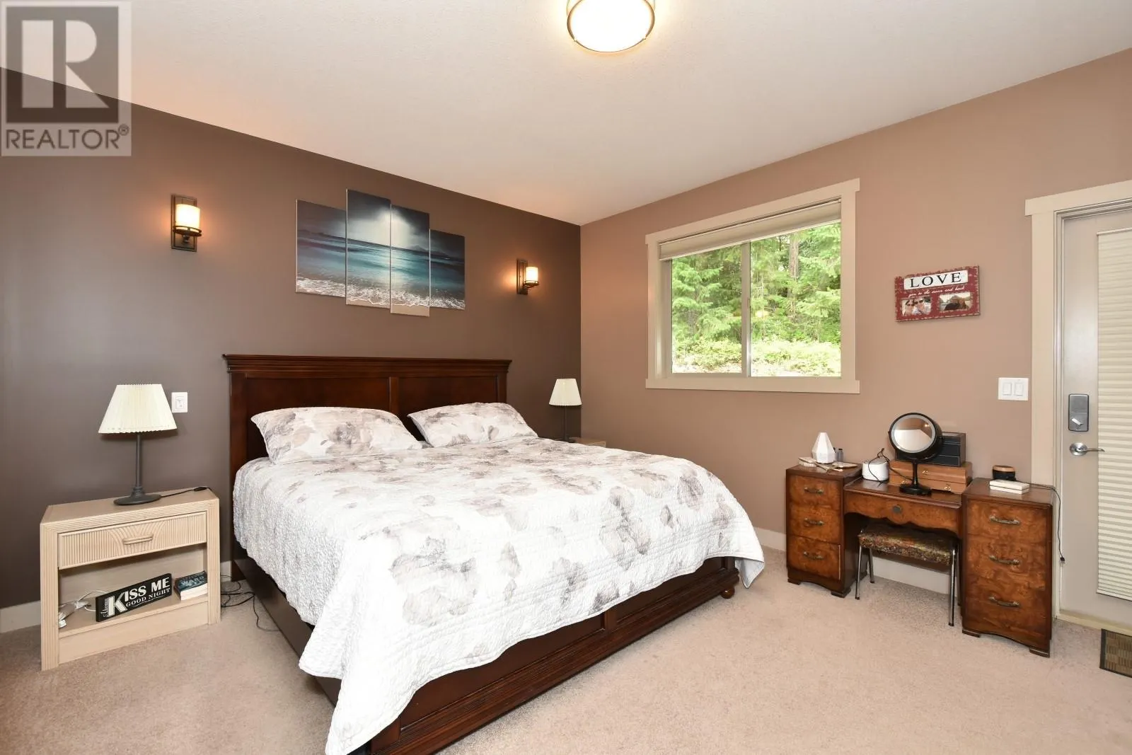 2592 Alpen Paradies Road Unit# 56