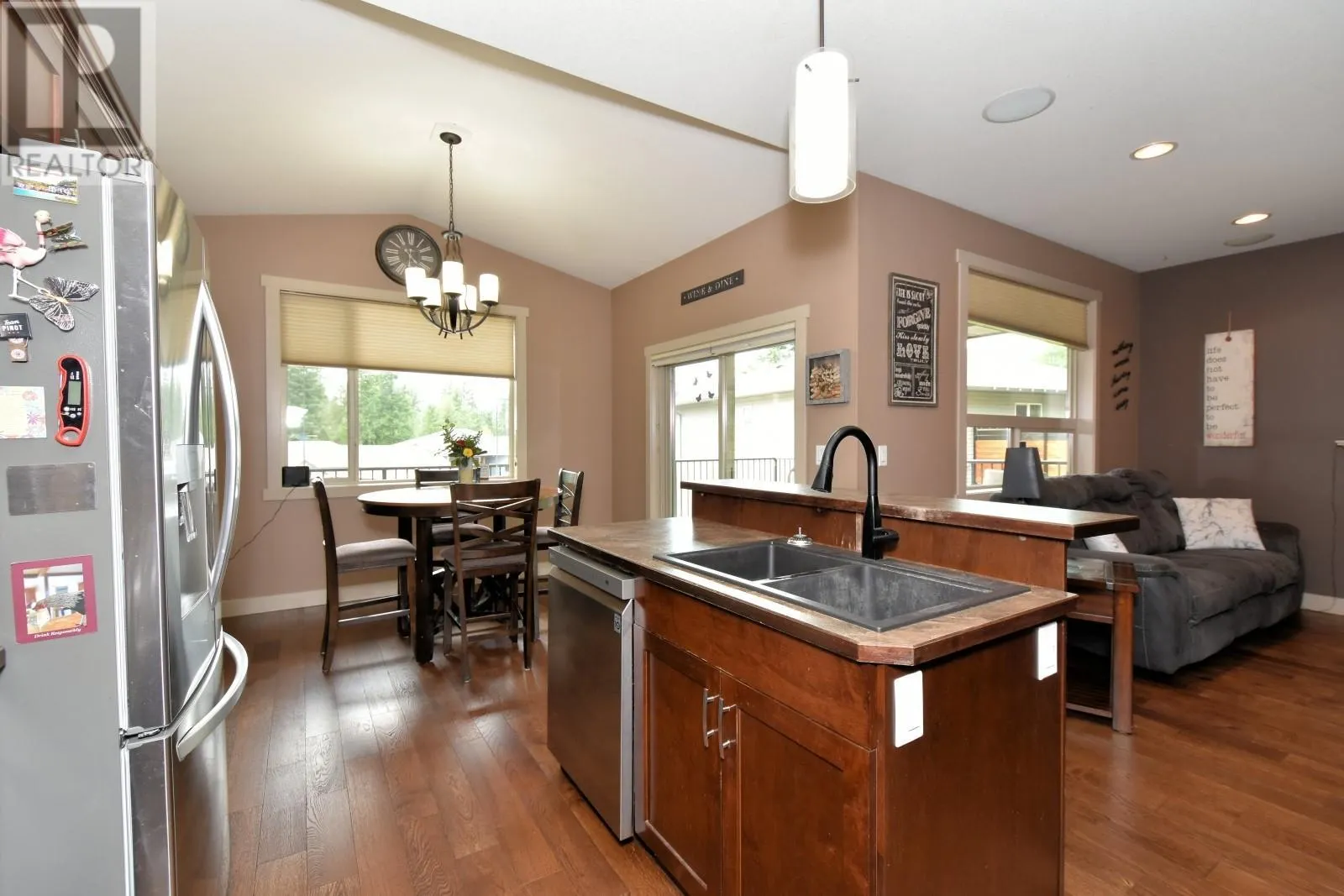 2592 Alpen Paradies Road Unit# 56