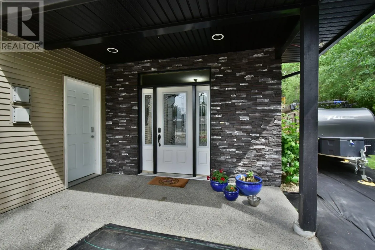 2592 Alpen Paradies Road Unit# 56