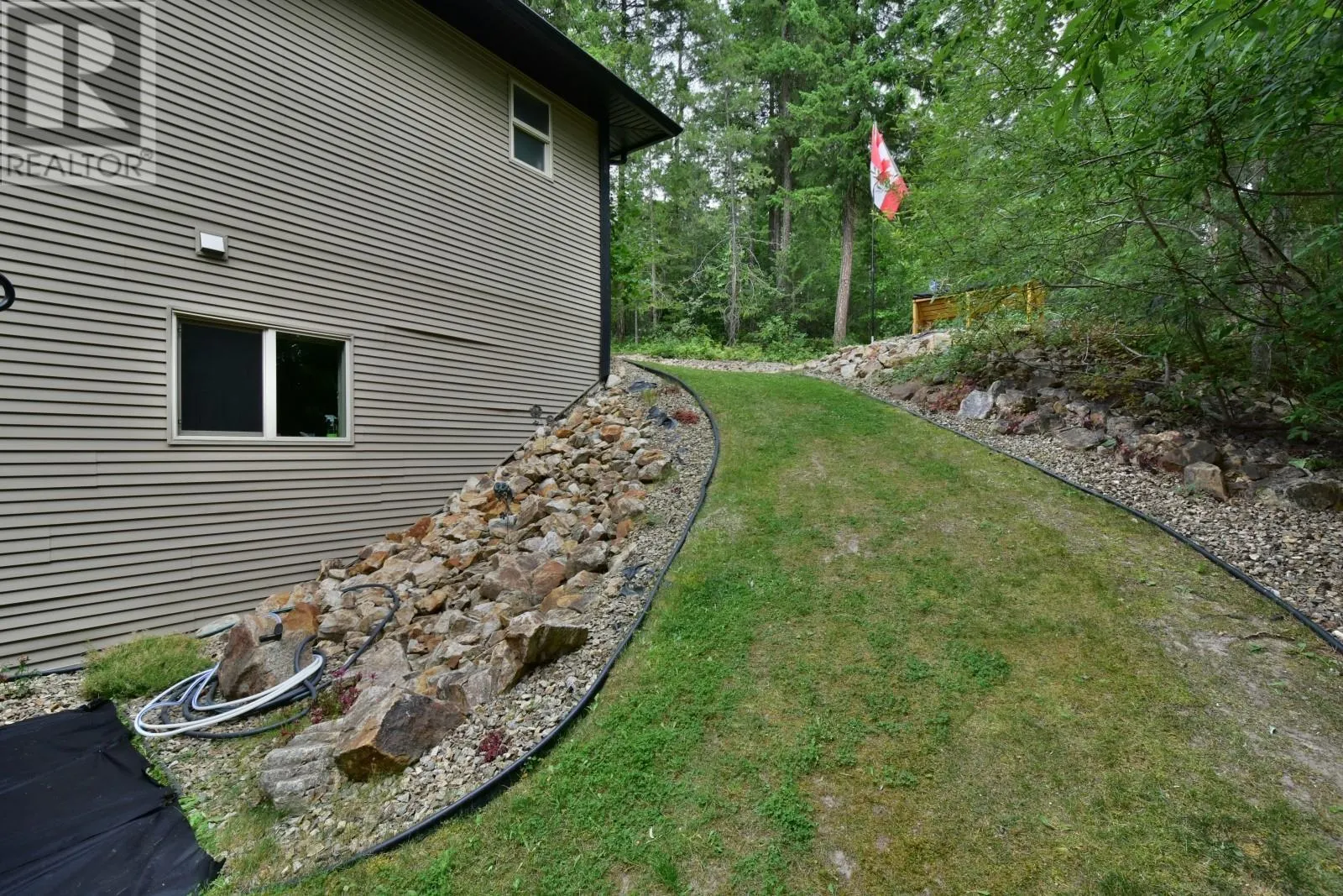 2592 Alpen Paradies Road Unit# 56