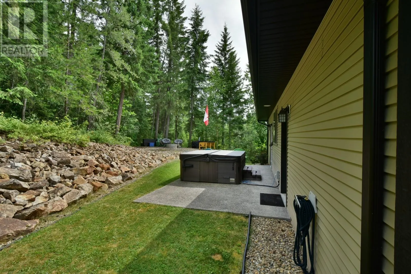 2592 Alpen Paradies Road Unit# 56