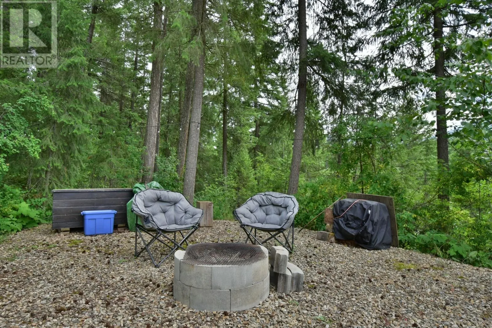 2592 Alpen Paradies Road Unit# 56