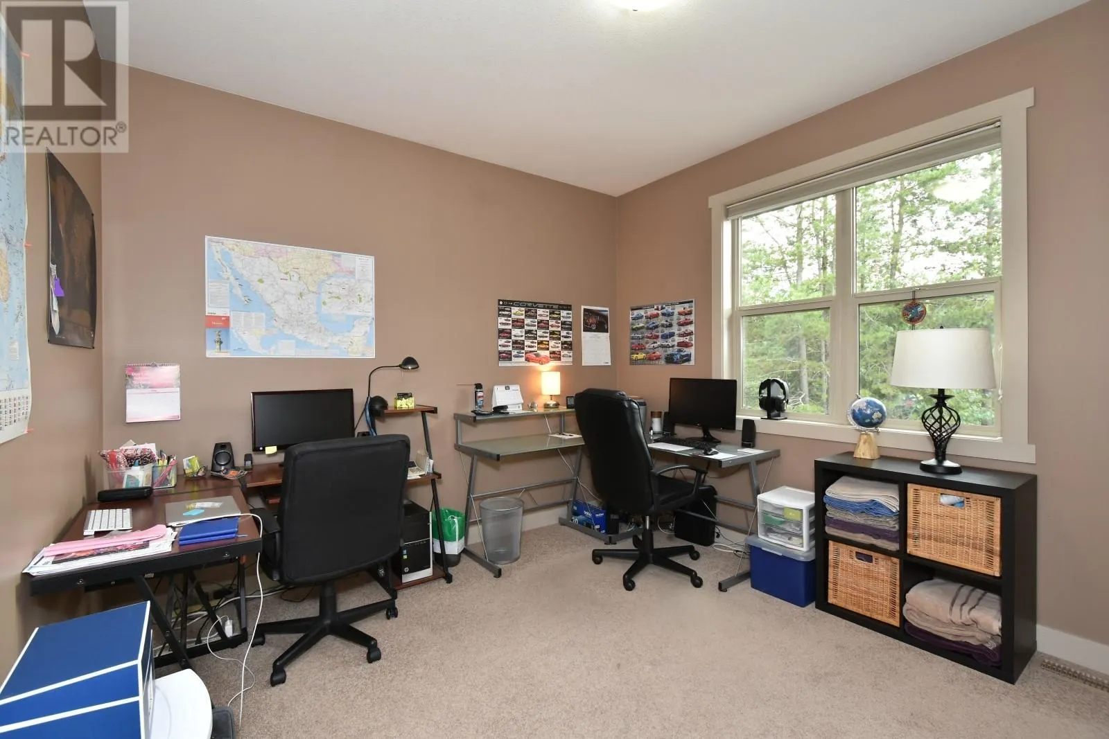 2592 Alpen Paradies Road Unit# 56