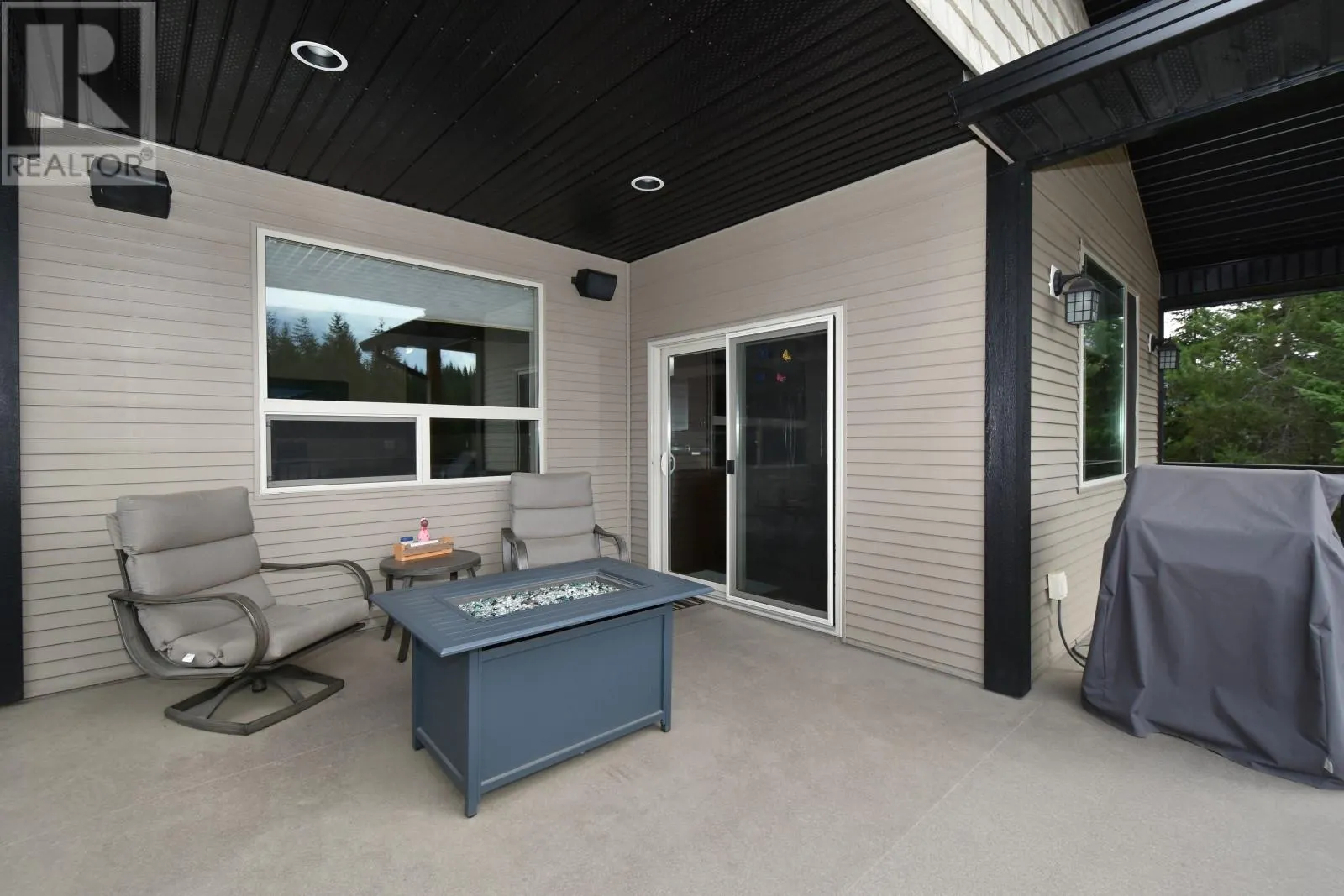 2592 Alpen Paradies Road Unit# 56