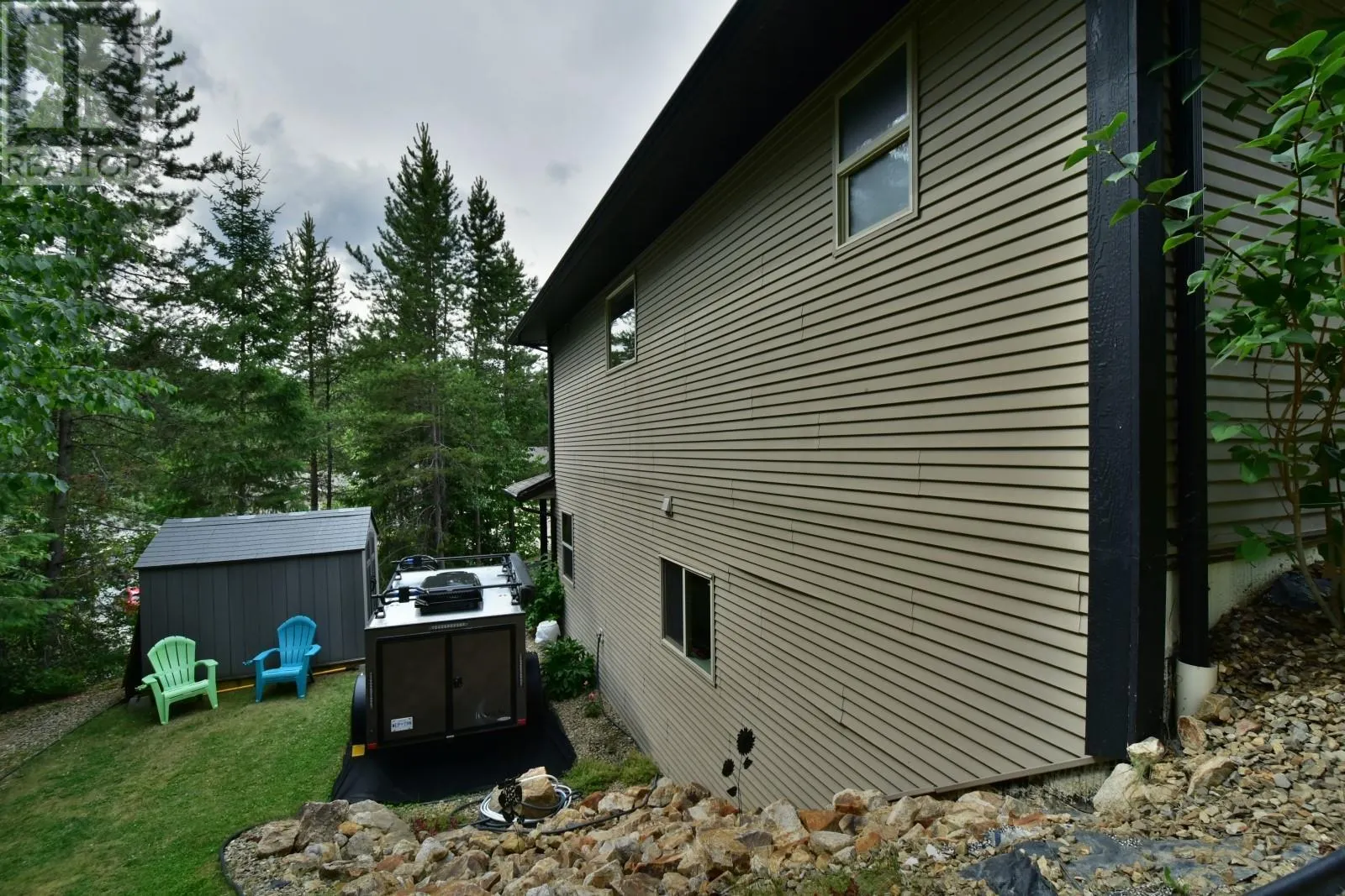 2592 Alpen Paradies Road Unit# 56