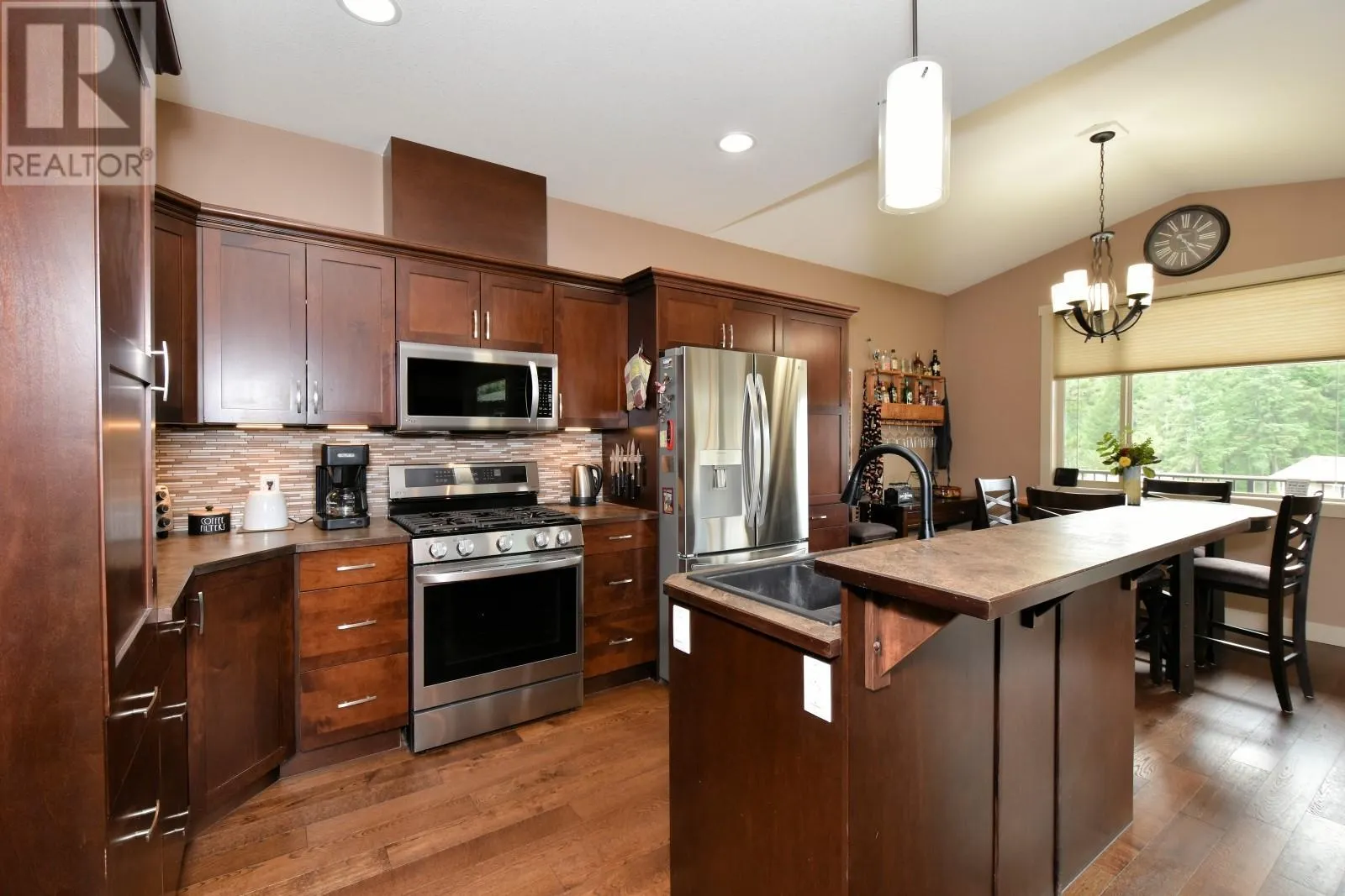 2592 Alpen Paradies Road Unit# 56
