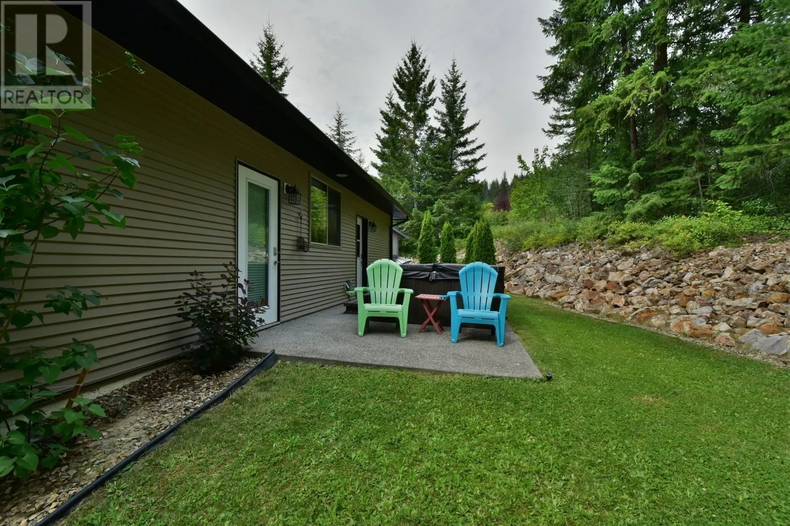 2592 Alpen Paradies Road Unit# 56