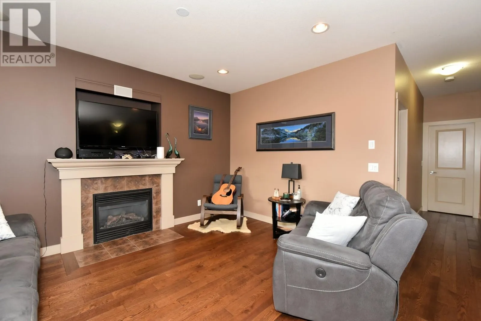 2592 Alpen Paradies Road Unit# 56
