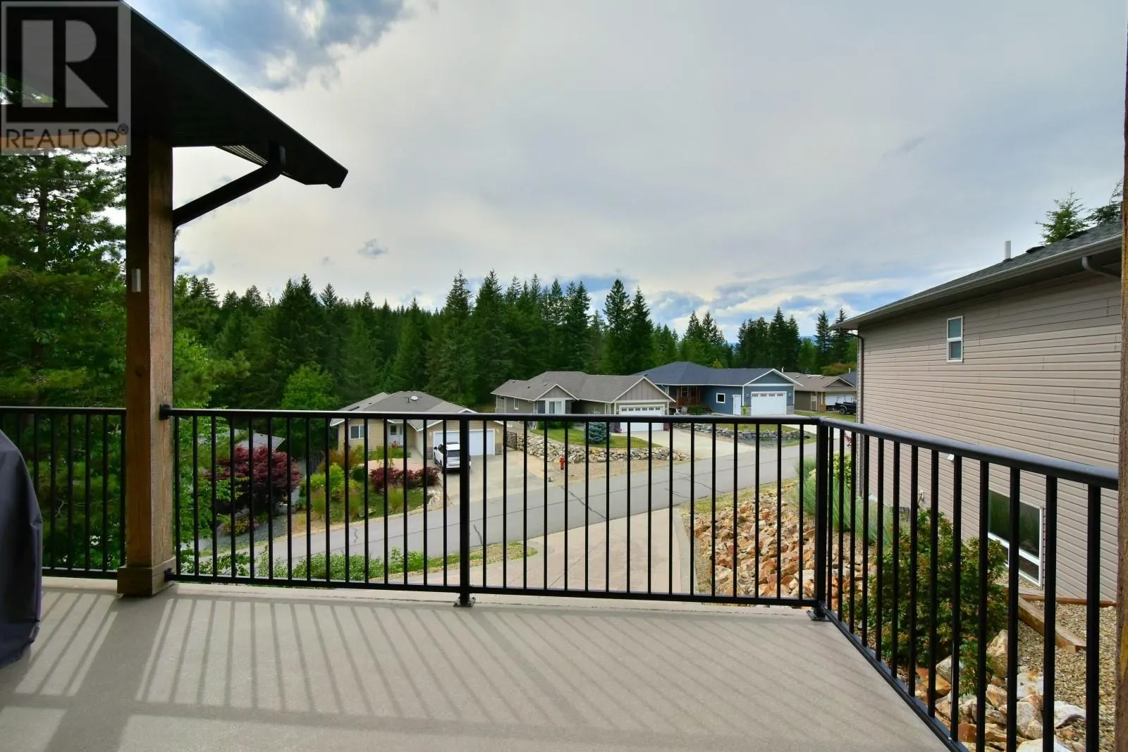 2592 Alpen Paradies Road Unit# 56