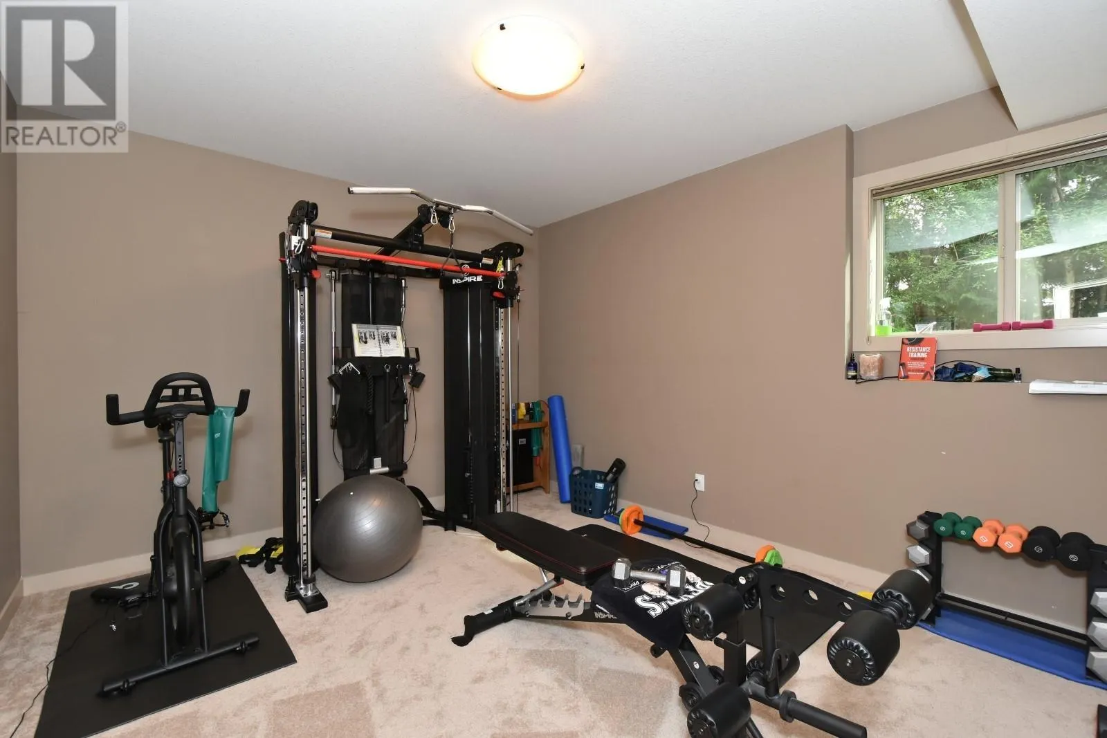 2592 Alpen Paradies Road Unit# 56