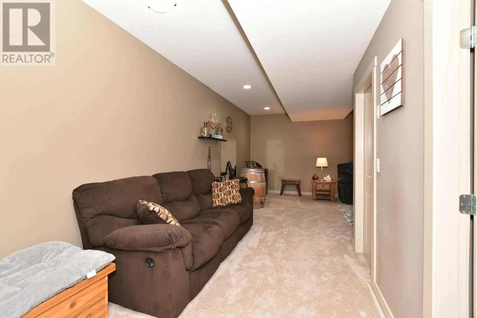 2592 Alpen Paradies Road Unit# 56