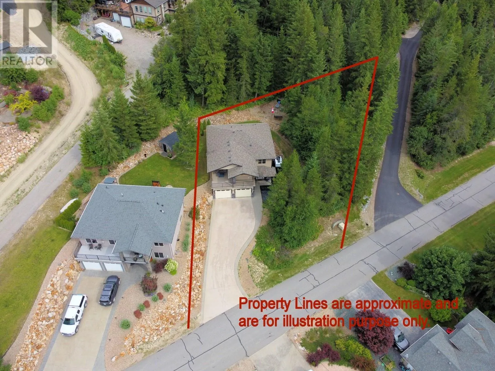 2592 Alpen Paradies Road Unit# 56