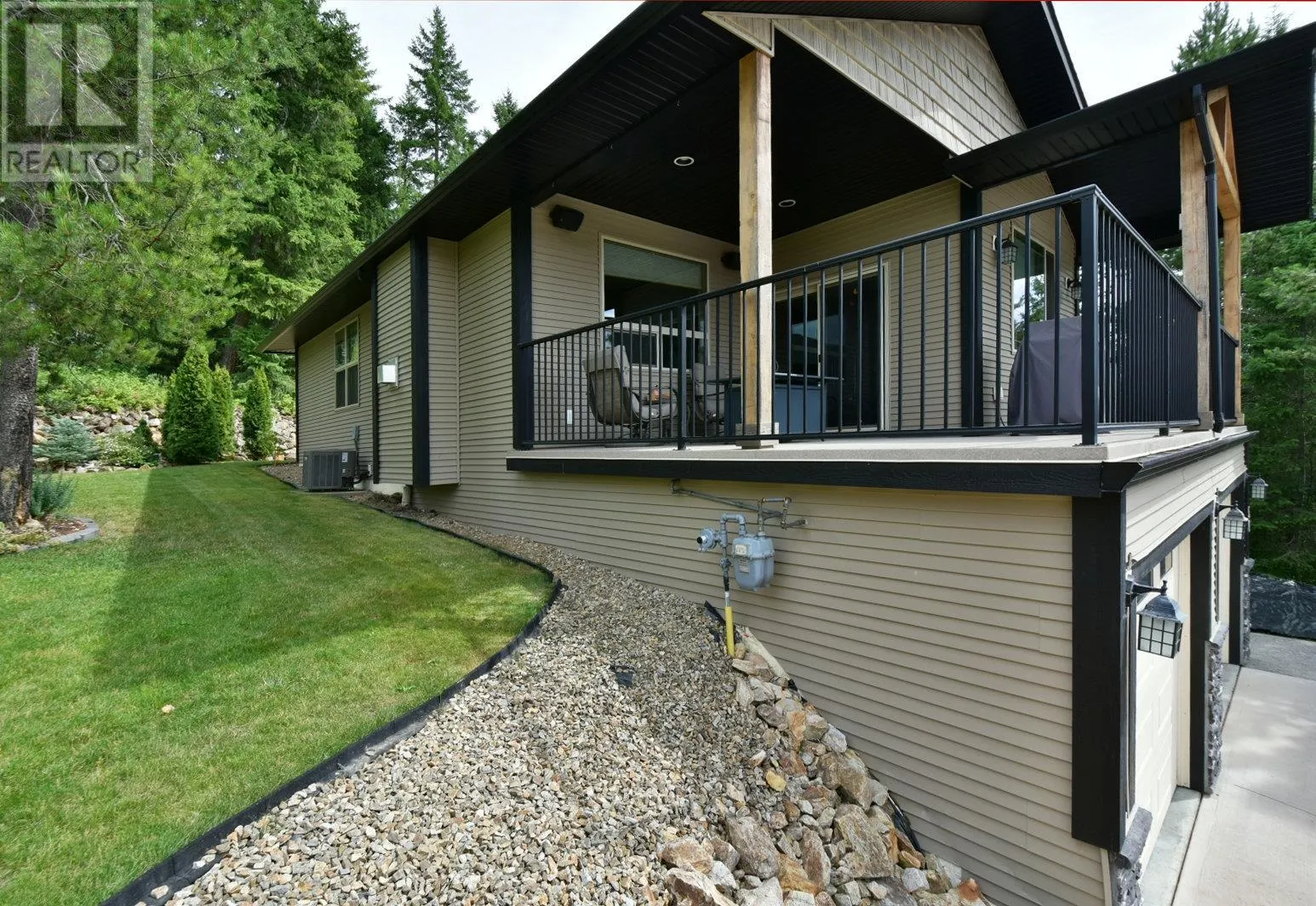 2592 Alpen Paradies Road Unit# 56