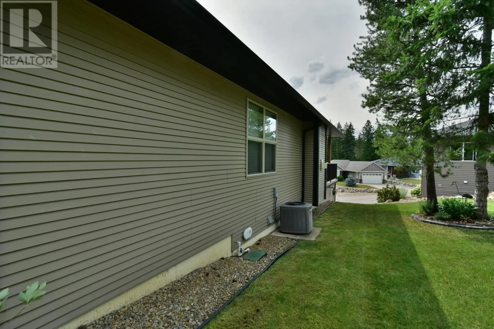 2592 Alpen Paradies Road Unit# 56