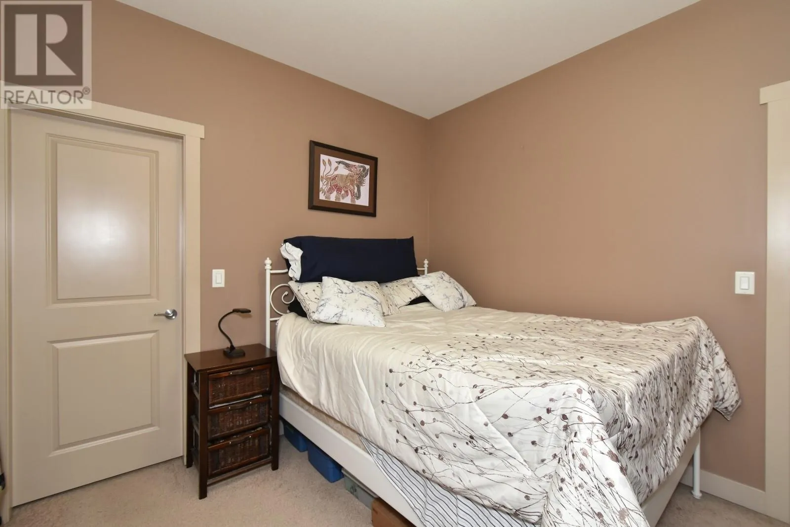 2592 Alpen Paradies Road Unit# 56