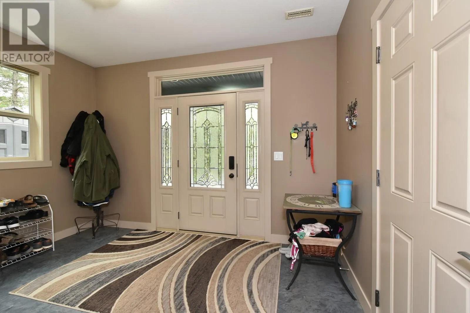 2592 Alpen Paradies Road Unit# 56