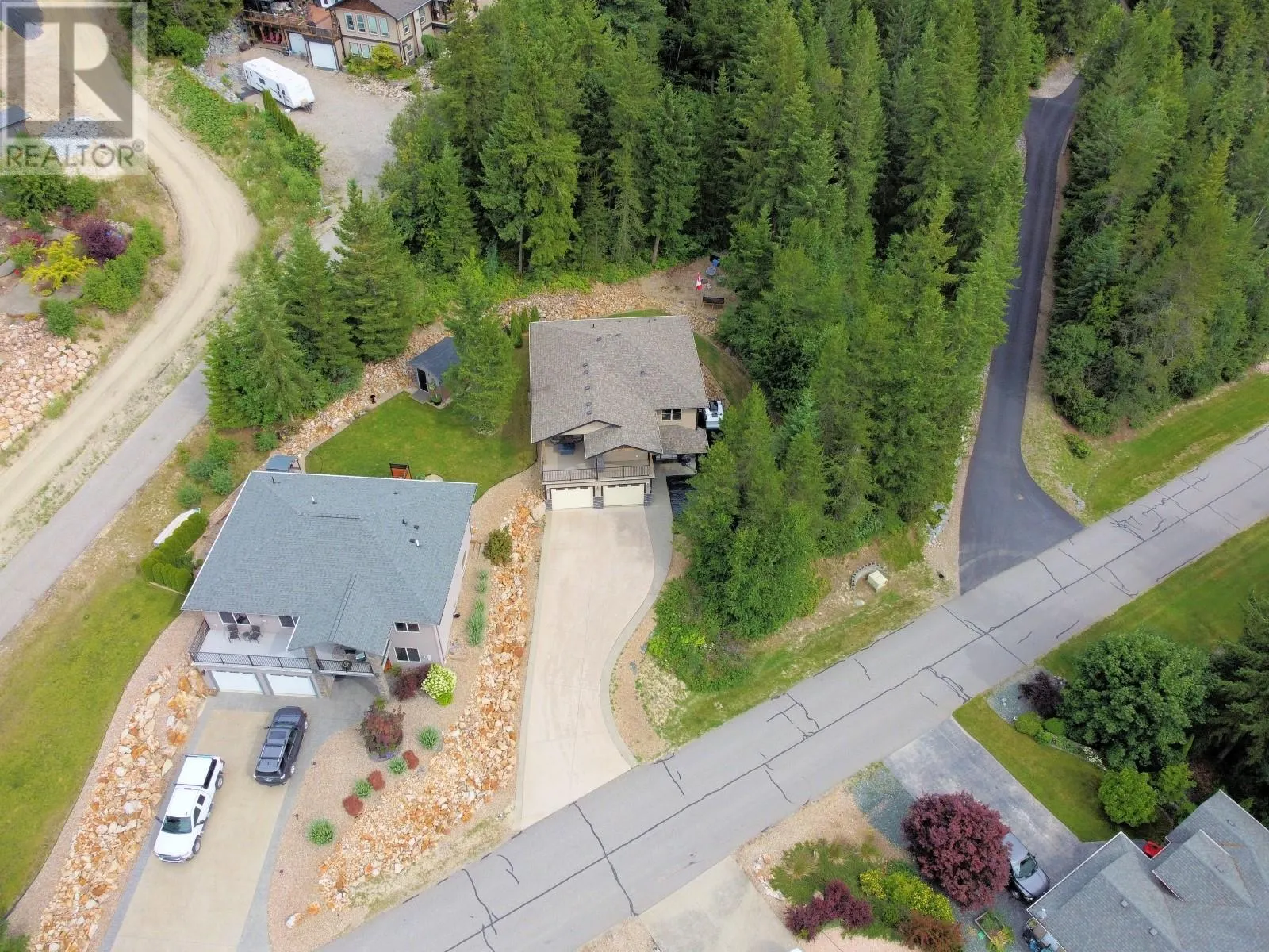 2592 Alpen Paradies Road Unit# 56
