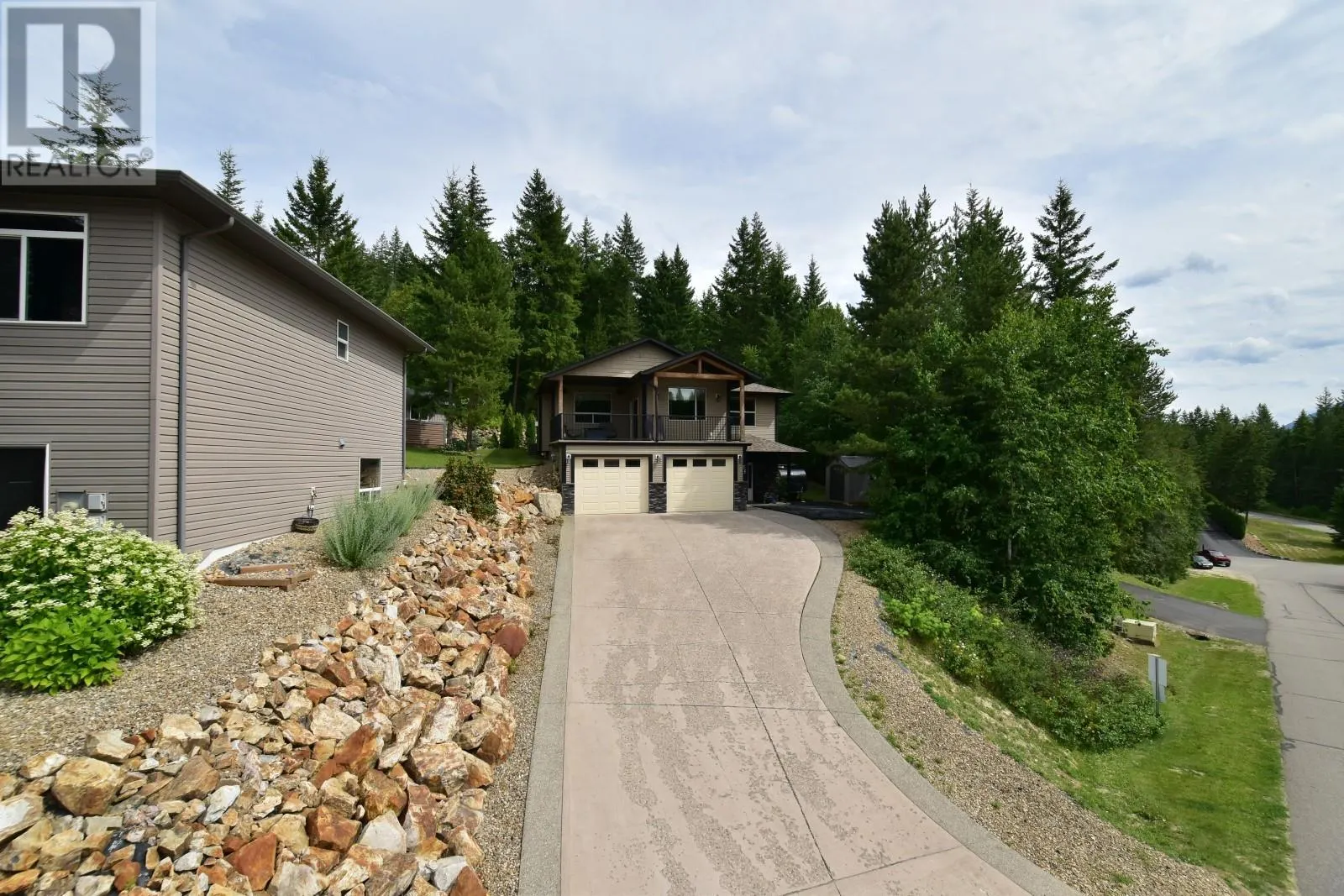 2592 Alpen Paradies Road Unit# 56