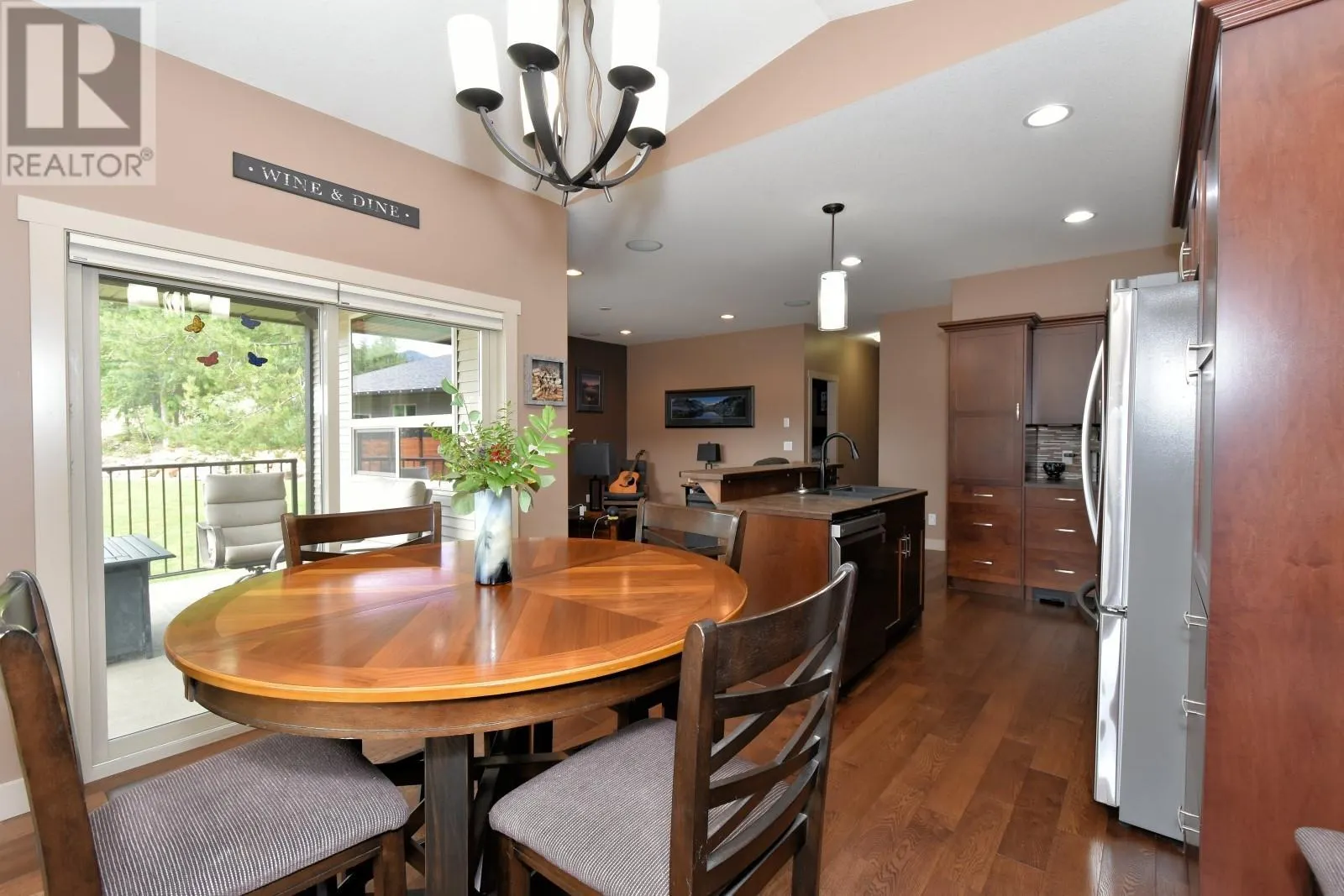 2592 Alpen Paradies Road Unit# 56