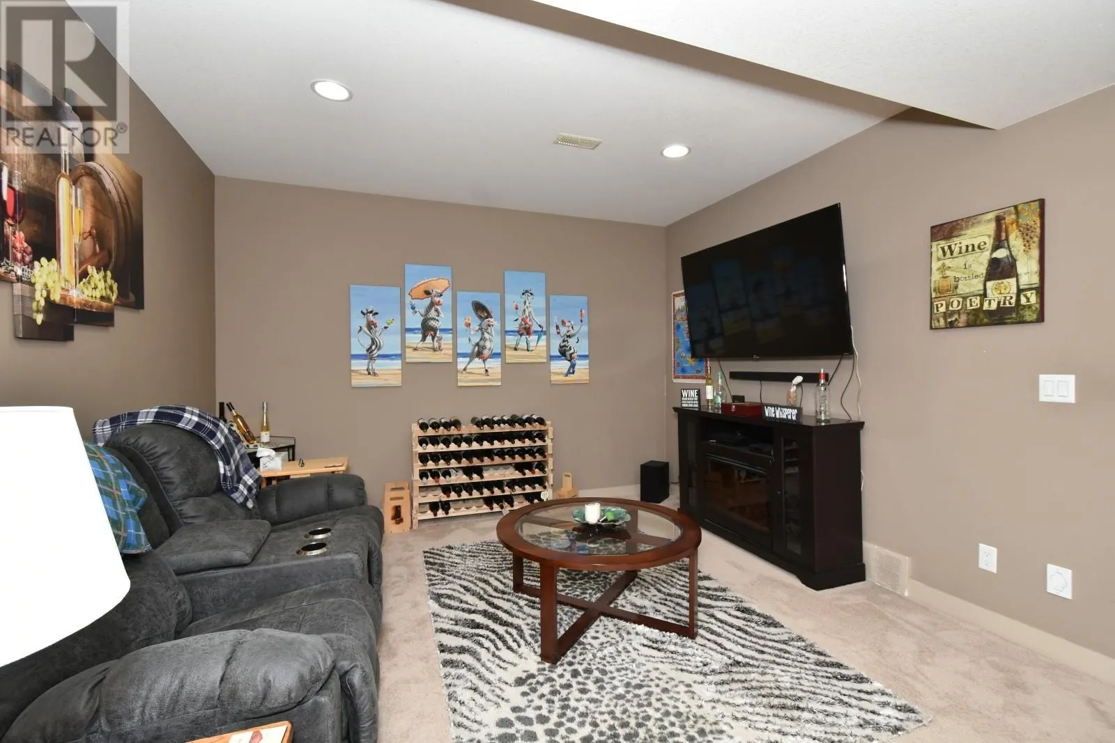2592 Alpen Paradies Road Unit# 56