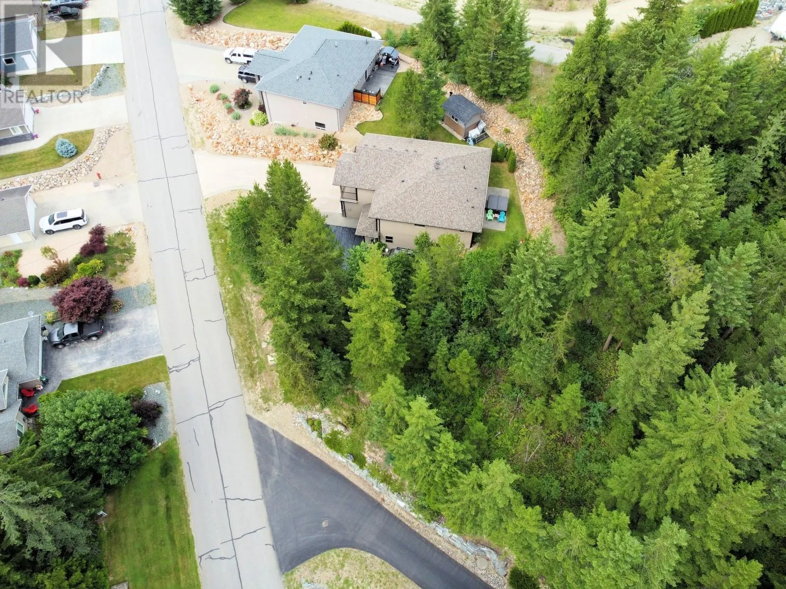 2592 Alpen Paradies Road Unit# 56