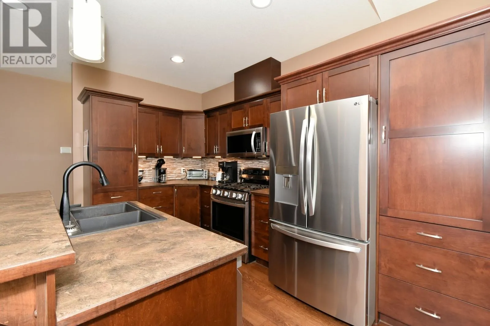2592 Alpen Paradies Road Unit# 56
