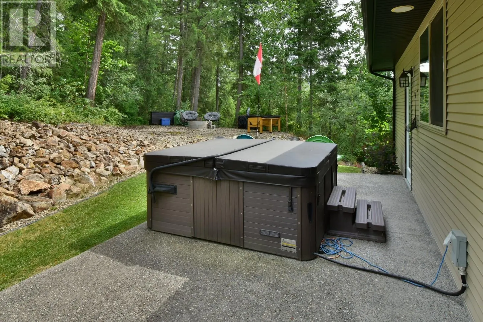 2592 Alpen Paradies Road Unit# 56