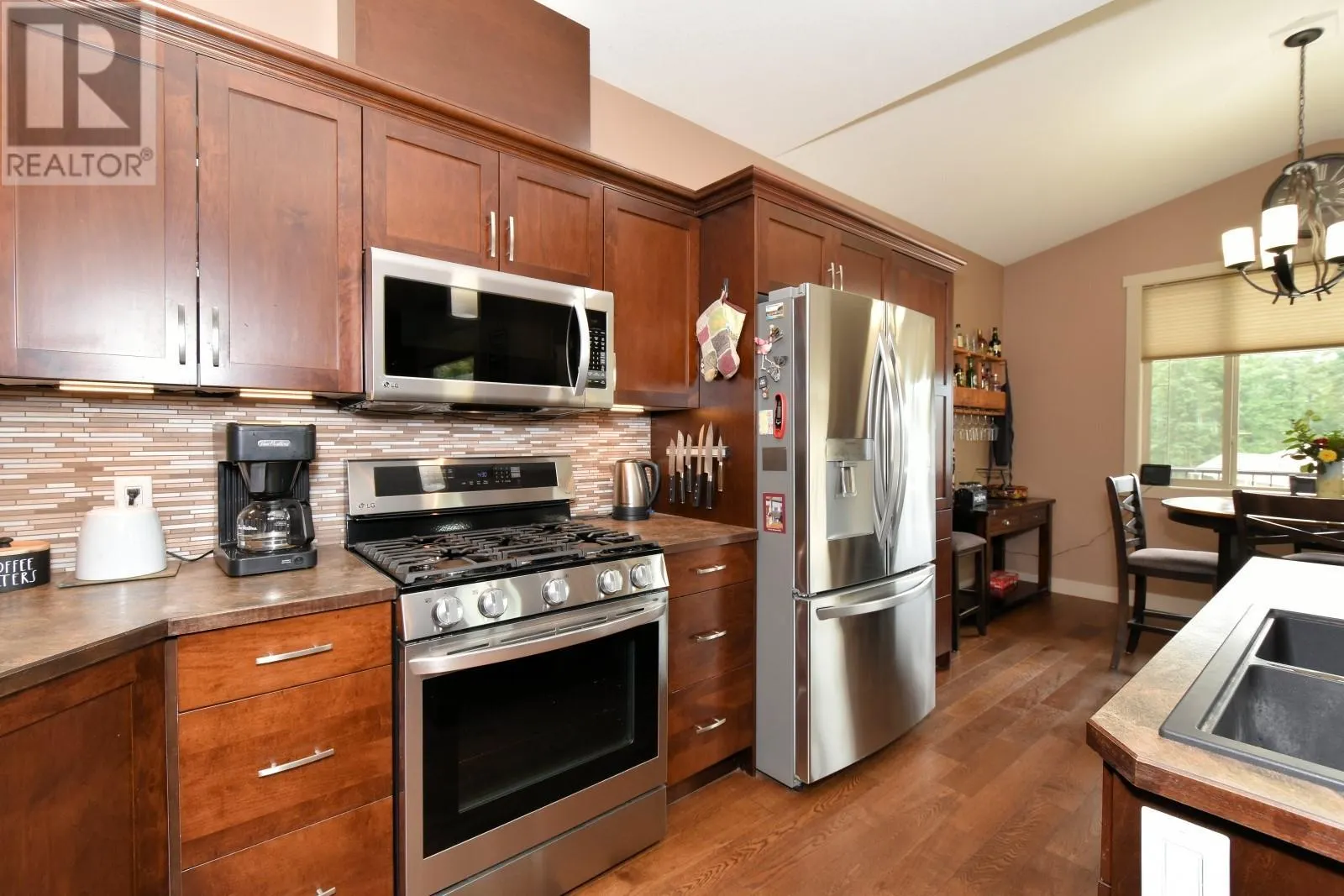 2592 Alpen Paradies Road Unit# 56