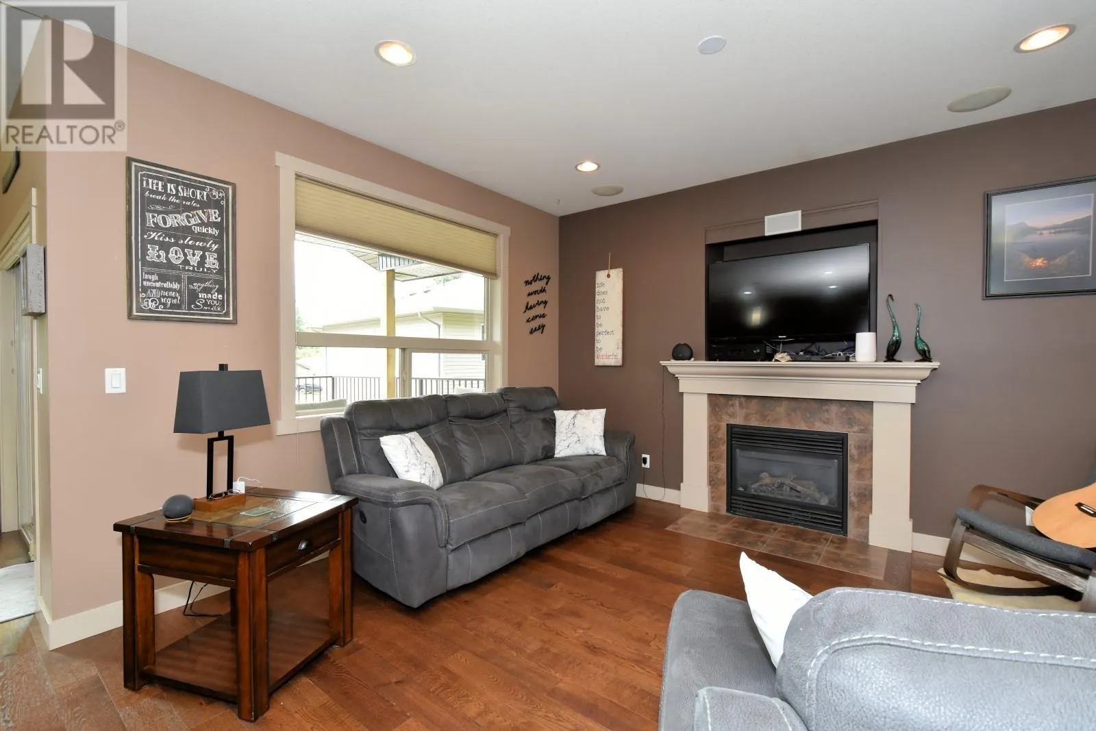 2592 Alpen Paradies Road Unit# 56
