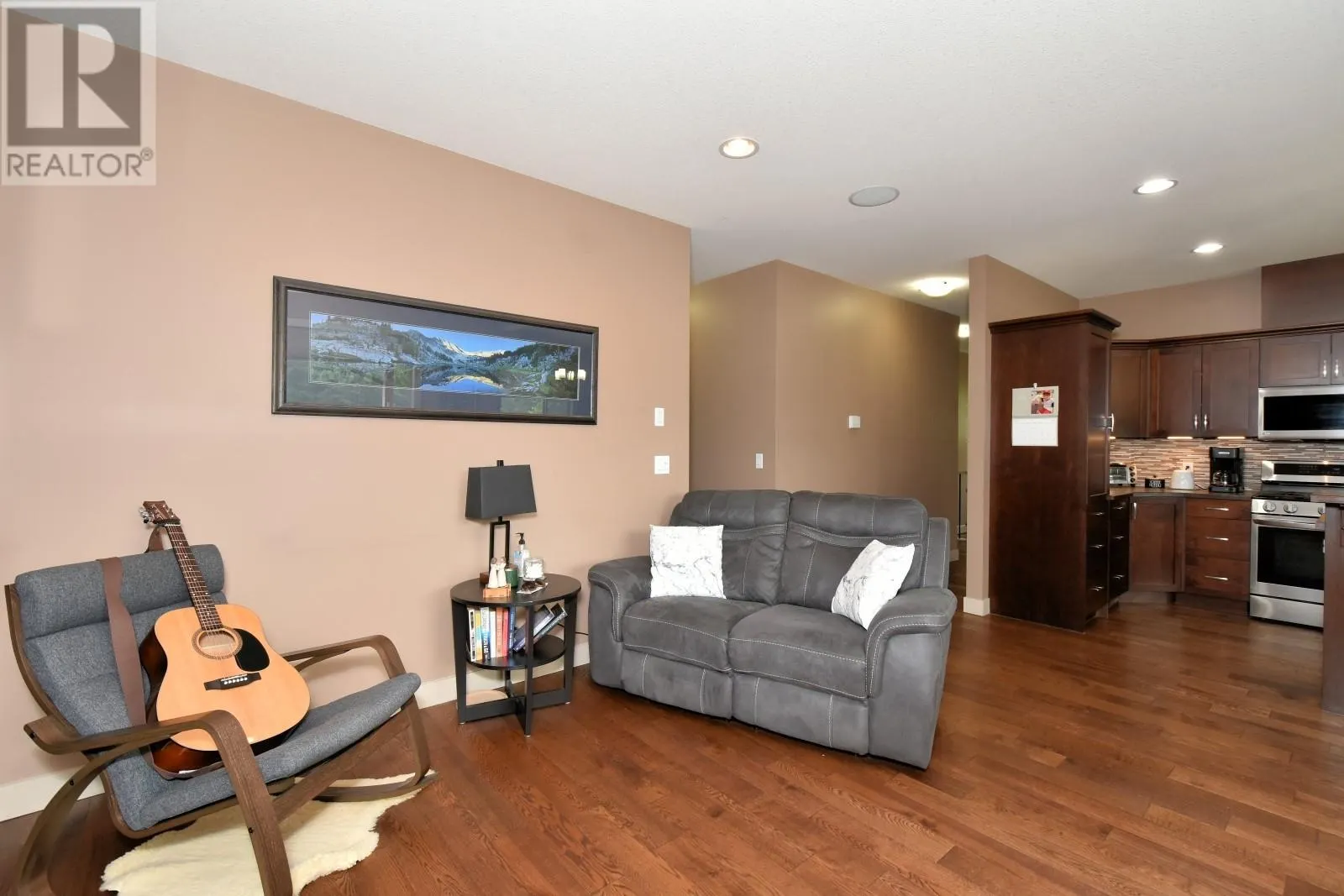 2592 Alpen Paradies Road Unit# 56