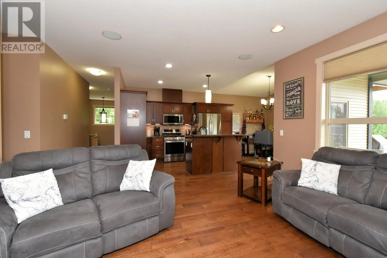 2592 Alpen Paradies Road Unit# 56