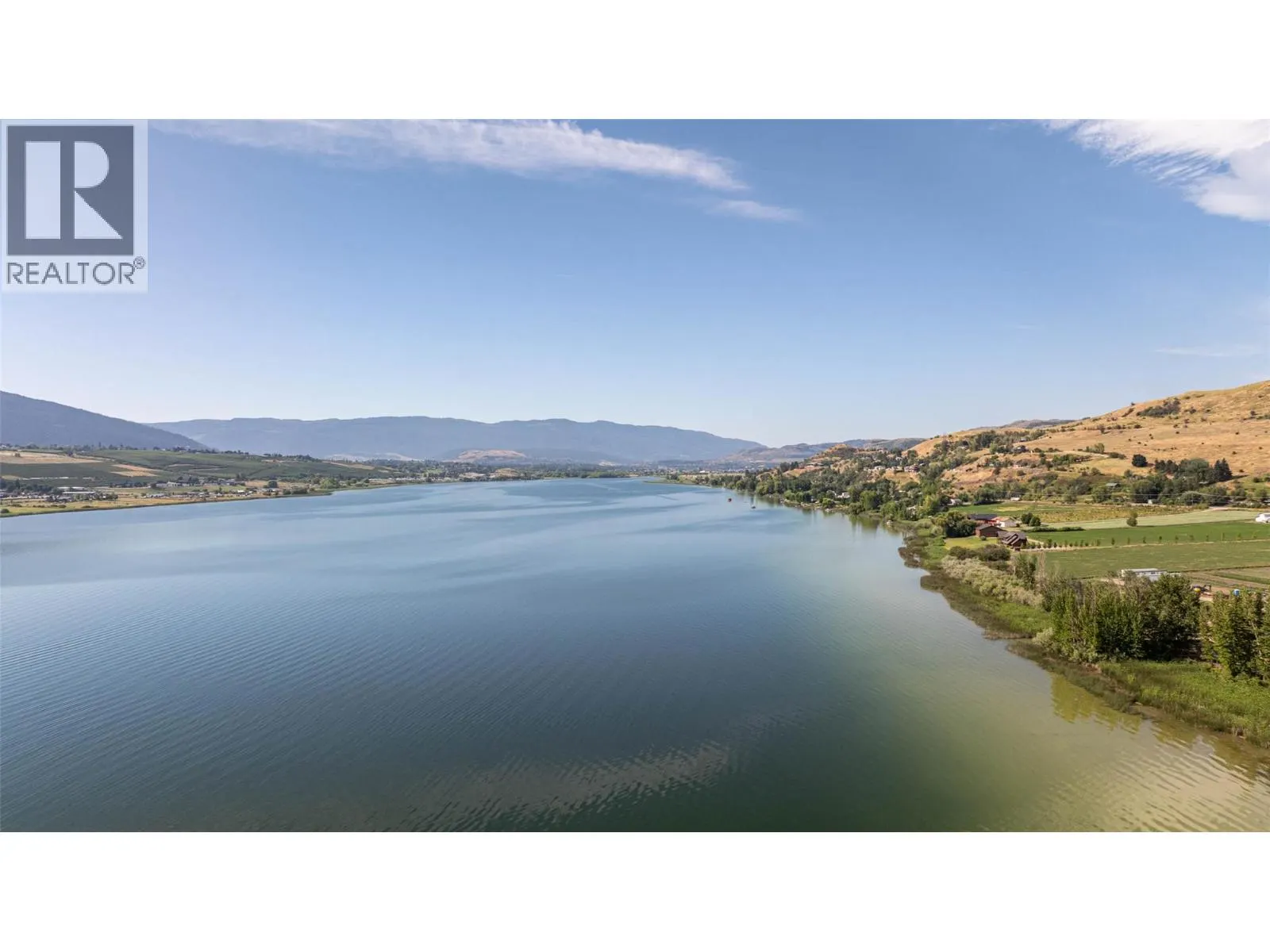 7821 Old Kamloops Road